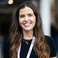 Rachel Doherty