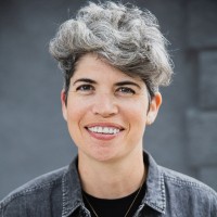 Brooke Sebold
