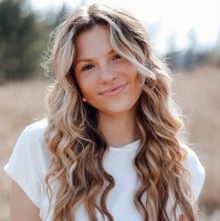 Shelby Burns