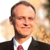 Max H.