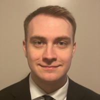 Matthew Mcgowan