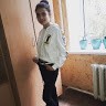 Mihaela Crocos