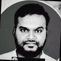 Dr.Shrikanth Sherikar