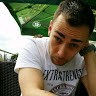 Andrei Gal