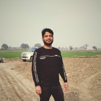 Abhishek Singh