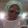 Motunrayo Adebowale Preston