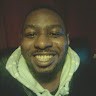 David Babatunde