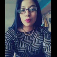 Soledad Gomez