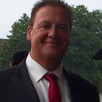 Jim Savage