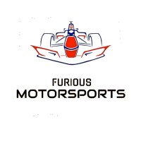 Furious Motorsports