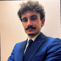 Eugenio Celeste