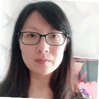 郭素一