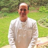 fred moonves [Lion], TopLinked.com