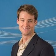 Brett Page