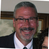 Lee Garrity