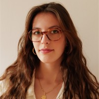 Lise Ameloot