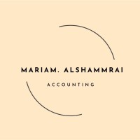 mariam alshammari