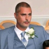 Huseyin Tahir