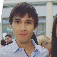 Pablo Ernesto Aguirre