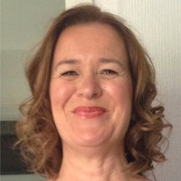Nathalie Ott