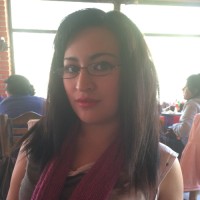 Rocio Farfan