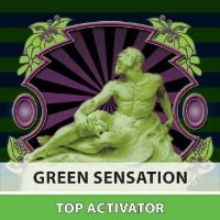 GreenSensation Holland