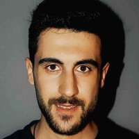 Ali Abdurrahman Yılmaz