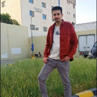 Hamzeh Ibrahim
