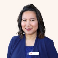 Sheena Benitez