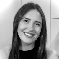 Ciara O'Reilly