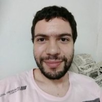Andre Filipe Naves de Barros