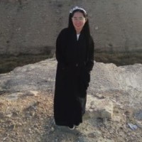 Lea Glenn Yap