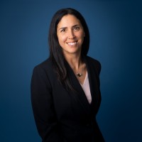 Julie Verrette