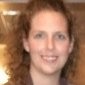 Adriane Dirth