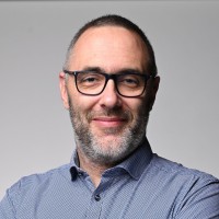 Sylvain Derobert