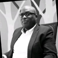 Nkosinathi Hadebe