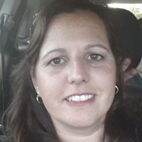 Christen Smith