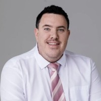 Jurie Van Jaarsveld