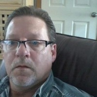 Chris Stout