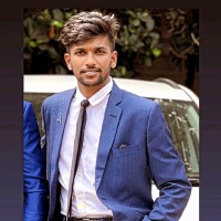 Akash Fernandes
