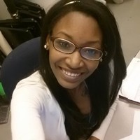 Tyesha Singleton