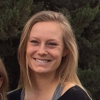 Jessica Gronski