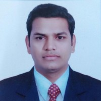 Shreekrishna Kulkarni