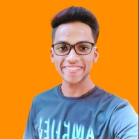Akarsh Kumar Singh