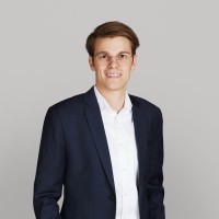 Mathias Lahn Grønskov