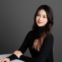 Millie (Xiyi) Fan