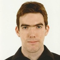 Michaël Paroz