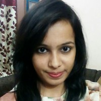Neha .