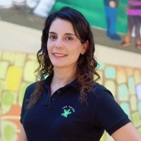 Valeria Aravena de la Fuente