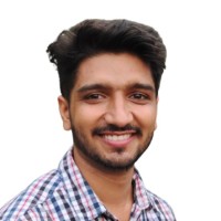 Anurag Tripathi